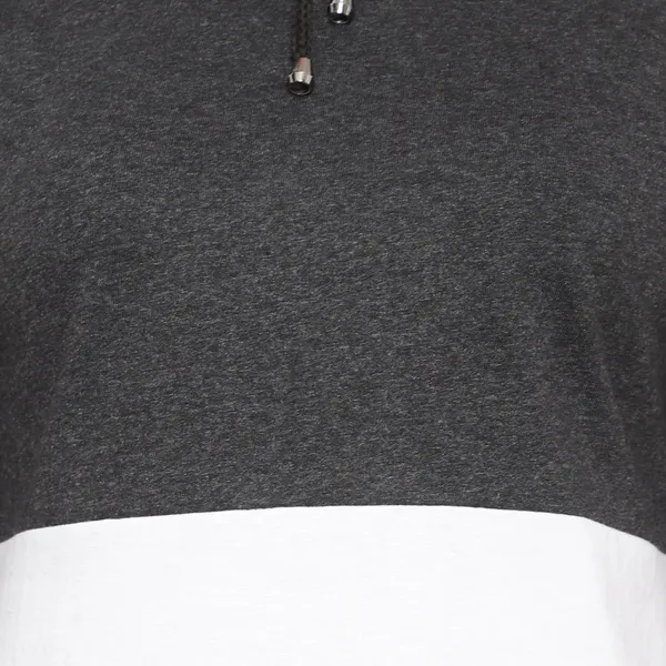 Womens_Round_Neck_Hoodie_|_Full_Sleeves_|_Multi-Color_Cotton