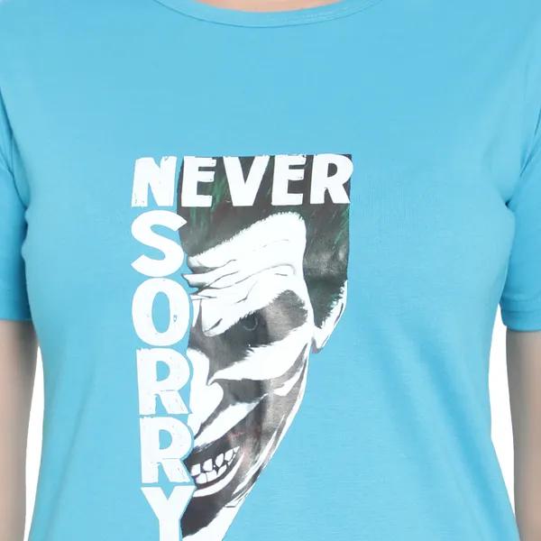 Womens_Round_Neck_Cotton_Printed_T-Shirt_|_Half_Sleeves_|_Casual_Wear