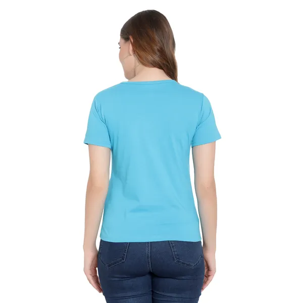 Womens_Round_Neck_Cotton_Printed_T-Shirt_|_Half_Sleeves_|_Casual_Wear