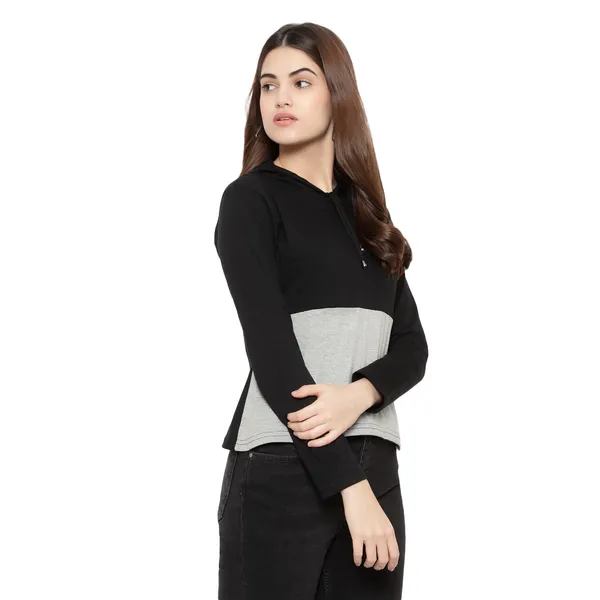Womens_Round_Neck_Hoodie_|_Full_Sleeves_|_Multi-Color_Cotton