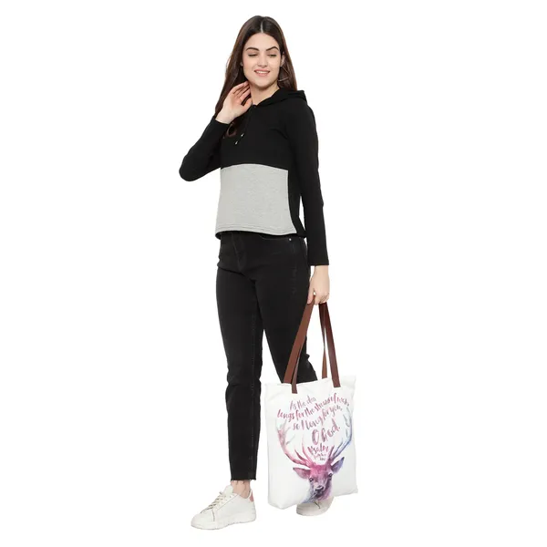 Womens_Round_Neck_Hoodie_|_Full_Sleeves_|_Multi-Color_Cotton