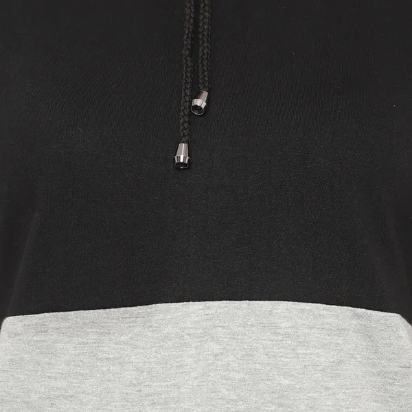 Womens_Round_Neck_Hoodie_|_Full_Sleeves_|_Multi-Color_Cotton