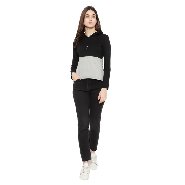Womens_Round_Neck_Hoodie_|_Full_Sleeves_|_Multi-Color_Cotton