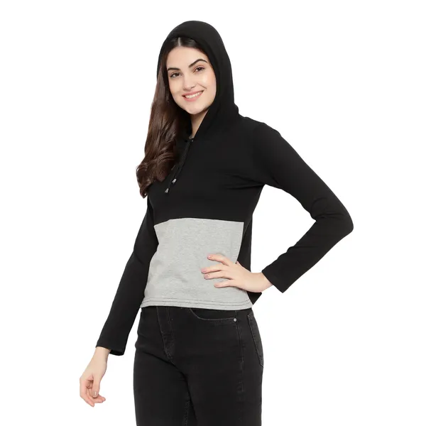 Womens_Round_Neck_Hoodie_|_Full_Sleeves_|_Multi-Color_Cotton