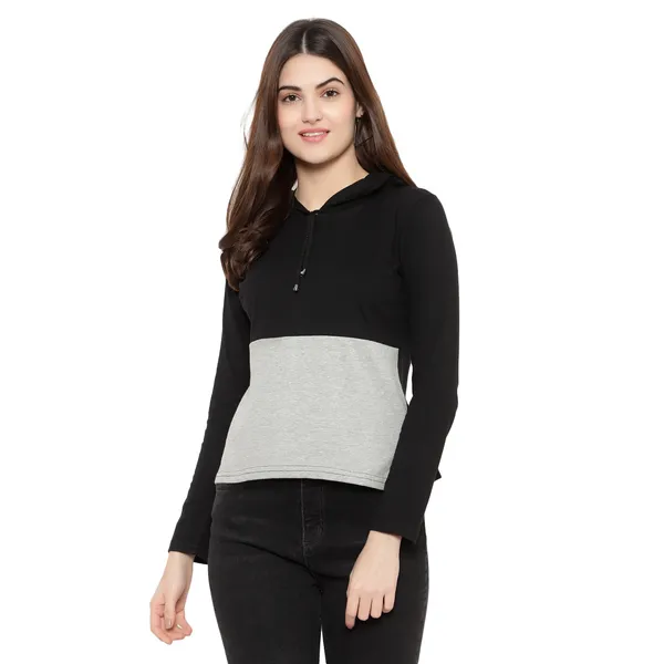 Womens_Round_Neck_Hoodie_|_Full_Sleeves_|_Multi-Color_Cotton