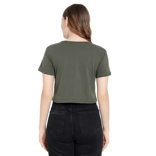 Womens_Printed_Cotton_T-Shirt_|_Half_Sleeves_|_Stylish_Crop_Top