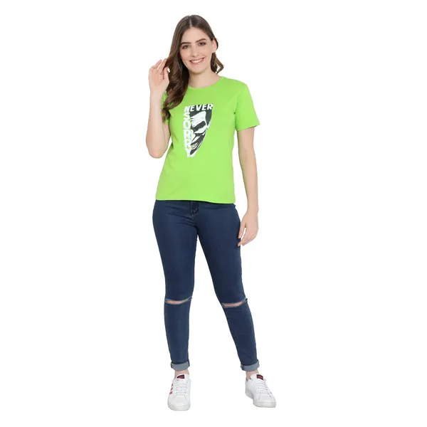 Womens_Round_Neck_Cotton_Printed_T-Shirt_|_Half_Sleeves_|_Casual_Wear