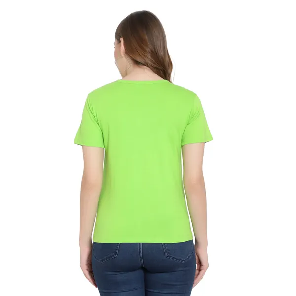Womens_Round_Neck_Cotton_Printed_T-Shirt_|_Half_Sleeves_|_Casual_Wear