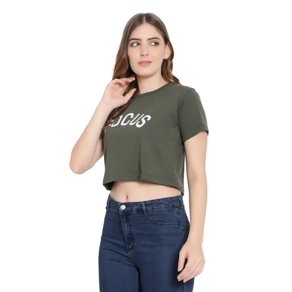 Womens_Printed_Cotton_T-Shirt_|_Half_Sleeves_|_Stylish_Crop_Top