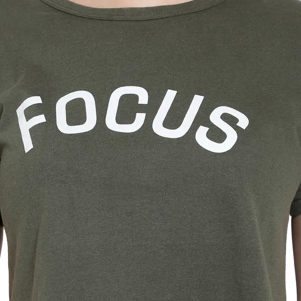 Womens_Printed_Cotton_T-Shirt_|_Half_Sleeves_|_Stylish_Crop_Top