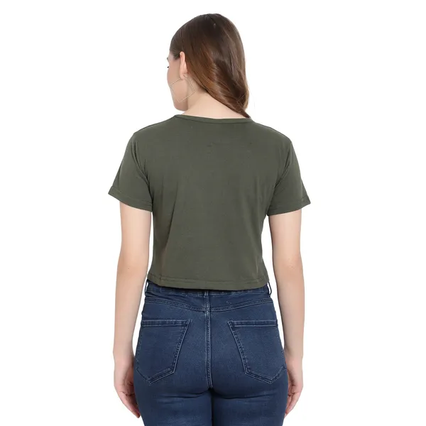 Womens_Printed_Cotton_T-Shirt_|_Half_Sleeves_|_Stylish_Crop_Top