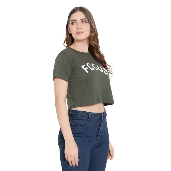 Womens_Printed_Cotton_T-Shirt_|_Half_Sleeves_|_Stylish_Crop_Top