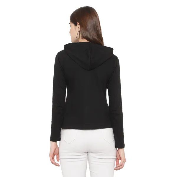 Womens_Round_Neck_Hoodie_|_Full_Sleeves_|_Multi-Color_Cotton