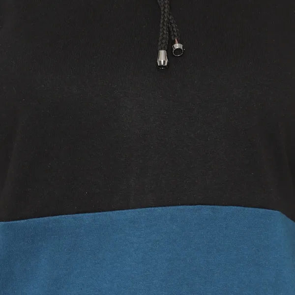 Womens_Round_Neck_Hoodie_|_Full_Sleeves_|_Multi-Color_Cotton