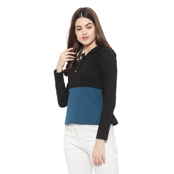 Womens_Round_Neck_Hoodie_|_Full_Sleeves_|_Multi-Color_Cotton