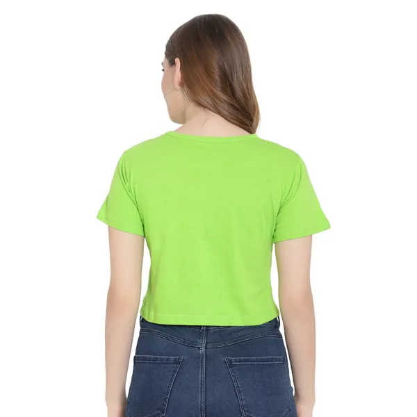 Womens_Printed_Cotton_T-Shirt_|_Half_Sleeves_|_Stylish_Crop_Top