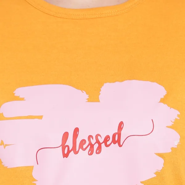 Womens_Round_Neck_Cotton_Printed_T-Shirt_|_Half_Sleeves_|_Casual_Wear