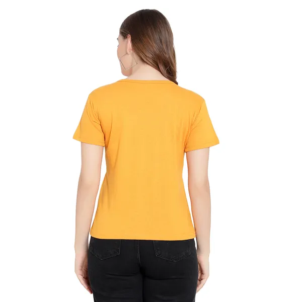 Womens_Round_Neck_Cotton_Printed_T-Shirt_|_Half_Sleeves_|_Casual_Wear