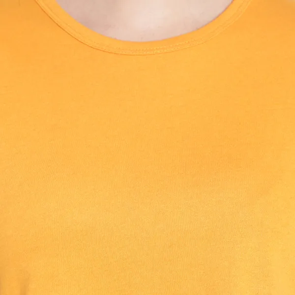 Womens_Printed_Cotton_T-Shirt_|_Half_Sleeves_|_Stylish_Crop_Top