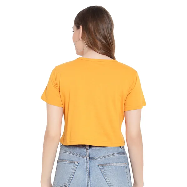 Womens_Printed_Cotton_T-Shirt_|_Half_Sleeves_|_Stylish_Crop_Top