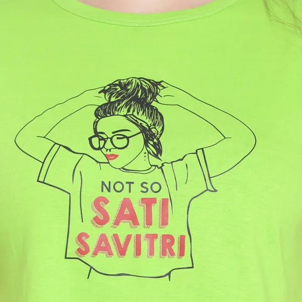 Womens_Printed_Cotton_T-Shirt_|_Half_Sleeves_|_Stylish_Crop_Top