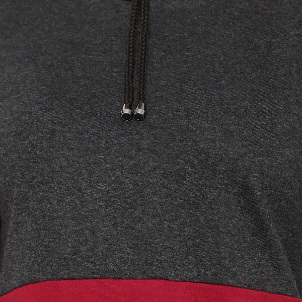 Womens_Round_Neck_Hoodie_|_Full_Sleeves_|_Multi-Color_Cotton
