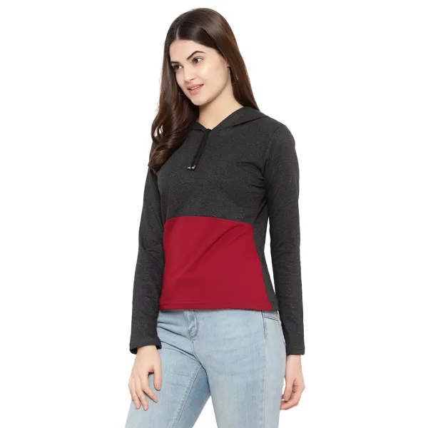 Womens_Round_Neck_Hoodie_|_Full_Sleeves_|_Multi-Color_Cotton