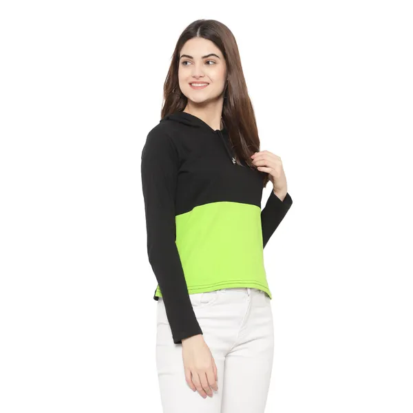 Womens_Round_Neck_Hoodie_|_Full_Sleeves_|_Multi-Color_Cotton