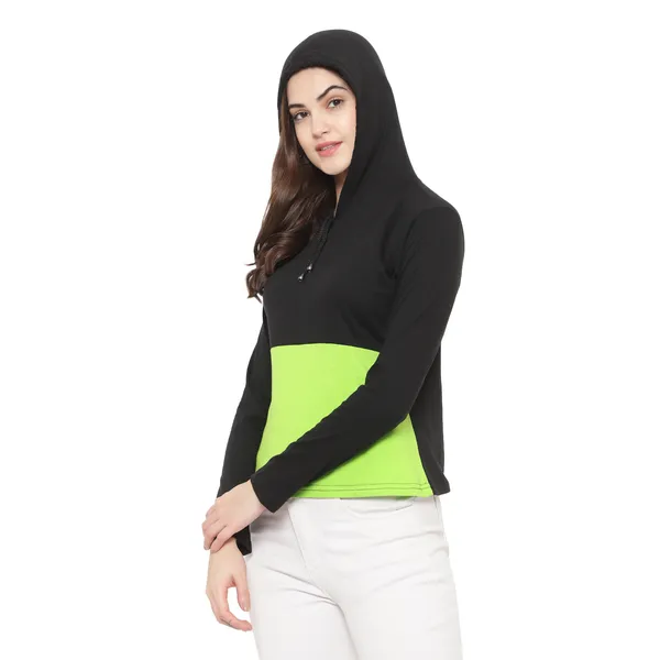 Womens_Round_Neck_Hoodie_|_Full_Sleeves_|_Multi-Color_Cotton