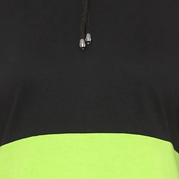 Womens_Round_Neck_Hoodie_|_Full_Sleeves_|_Multi-Color_Cotton