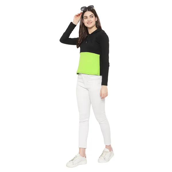 Womens_Round_Neck_Hoodie_|_Full_Sleeves_|_Multi-Color_Cotton