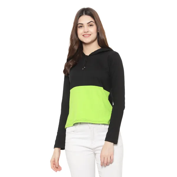 Womens_Round_Neck_Hoodie_|_Full_Sleeves_|_Multi-Color_Cotton