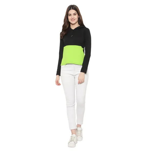 Womens_Round_Neck_Hoodie_|_Full_Sleeves_|_Multi-Color_Cotton