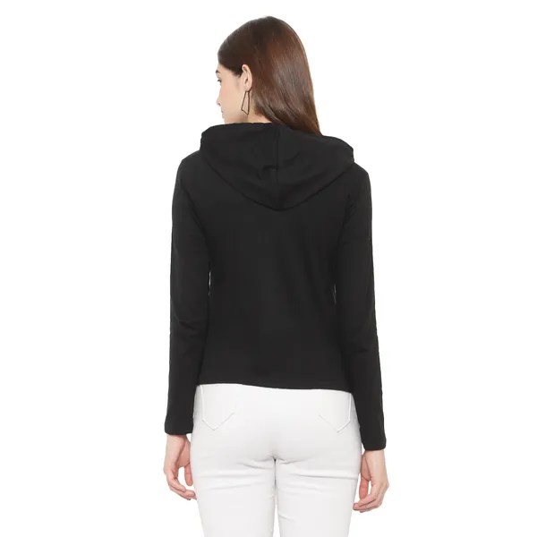 Womens_Round_Neck_Hoodie_|_Full_Sleeves_|_Multi-Color_Cotton