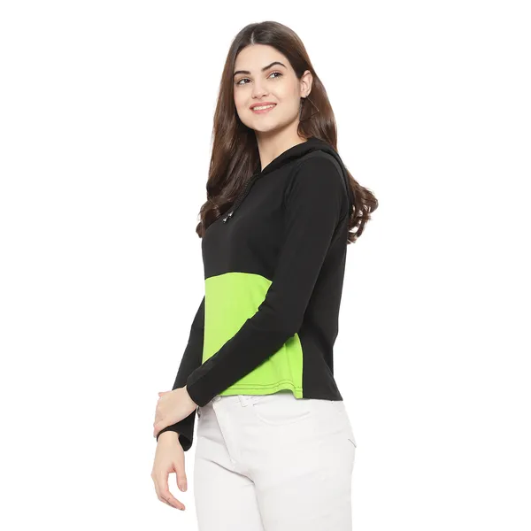 Womens_Round_Neck_Hoodie_|_Full_Sleeves_|_Multi-Color_Cotton