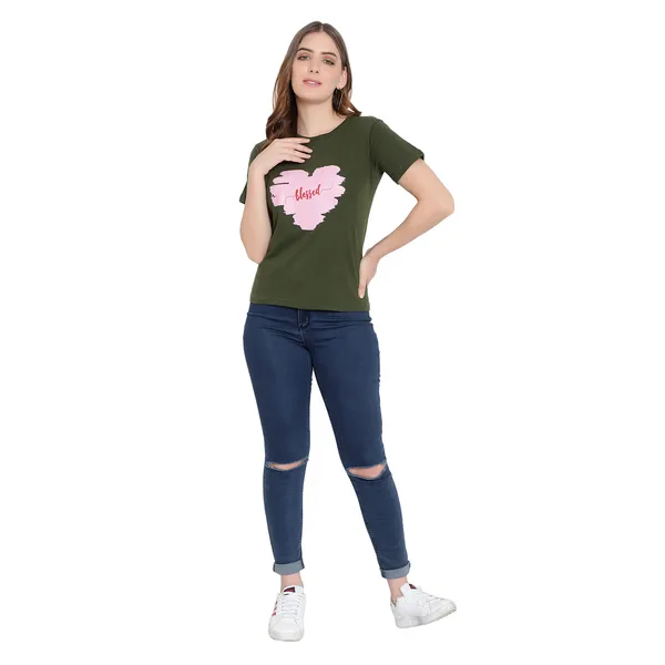 Womens_Round_Neck_Cotton_Printed_T-Shirt_|_Half_Sleeves_|_Casual_Wear