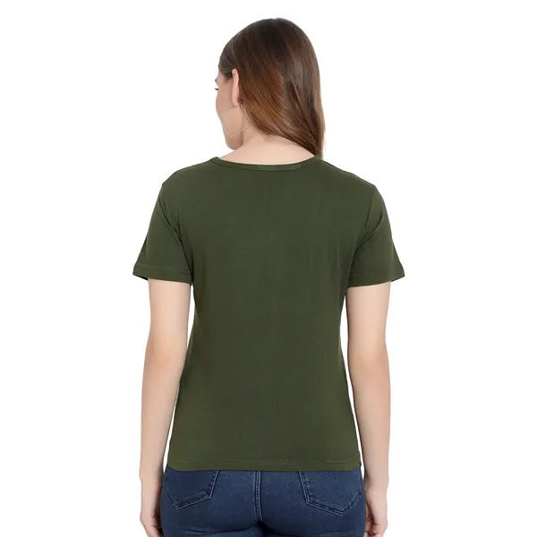 Womens_Round_Neck_Cotton_Printed_T-Shirt_|_Half_Sleeves_|_Casual_Wear