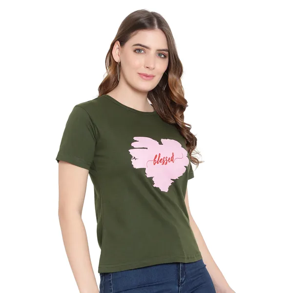 Womens_Round_Neck_Cotton_Printed_T-Shirt_|_Half_Sleeves_|_Casual_Wear