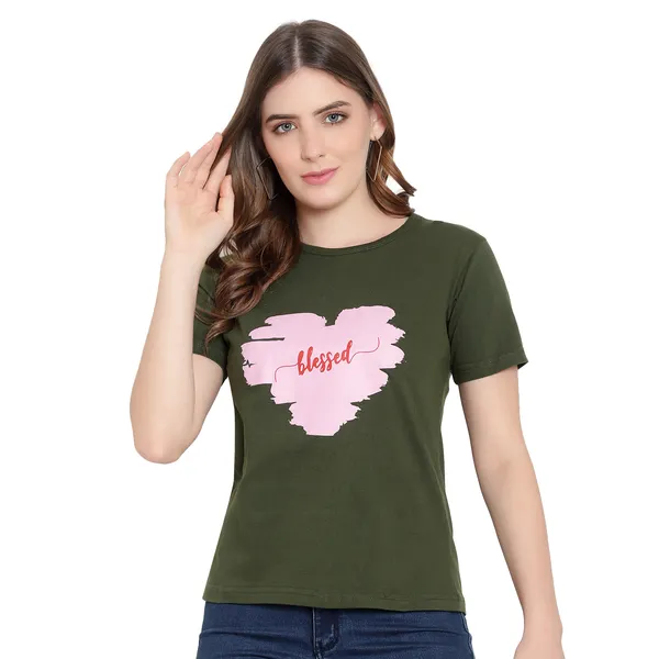 Womens_Round_Neck_Cotton_Printed_T-Shirt_|_Half_Sleeves_|_Casual_Wear