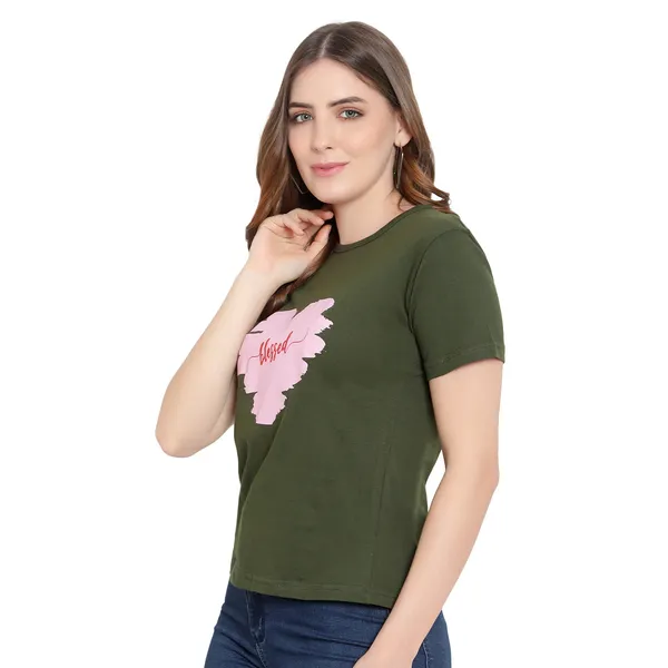 Womens_Round_Neck_Cotton_Printed_T-Shirt_|_Half_Sleeves_|_Casual_Wear