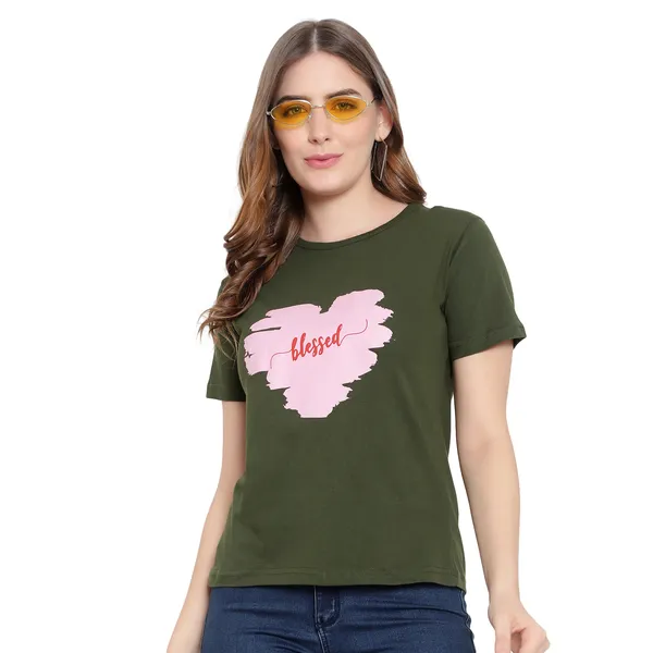 Womens_Round_Neck_Cotton_Printed_T-Shirt_|_Half_Sleeves_|_Casual_Wear