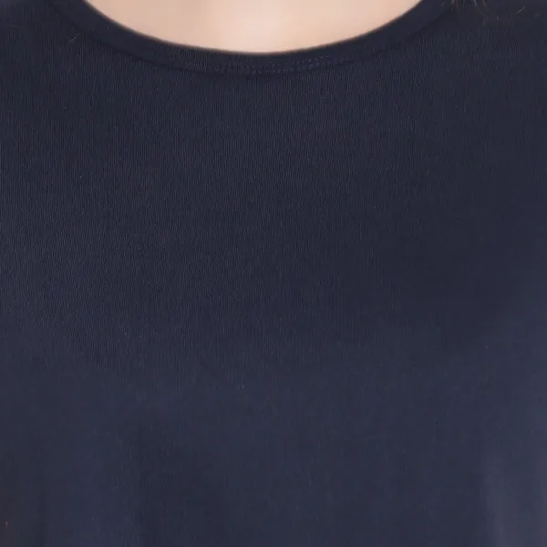 Womens_Printed_Cotton_T-Shirt_|_Half_Sleeves_|_Stylish_Crop_Top
