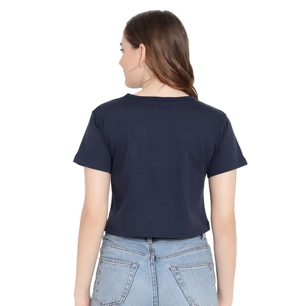 Womens_Printed_Cotton_T-Shirt_|_Half_Sleeves_|_Stylish_Crop_Top