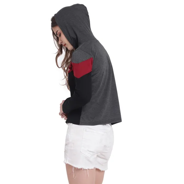 Womens_Round_Neck_Hoodie_|_Full_Sleeves_|_Multi-Color_Cotton