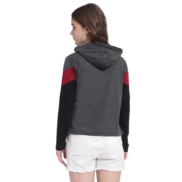 Womens_Round_Neck_Hoodie_|_Full_Sleeves_|_Multi-Color_Cotton