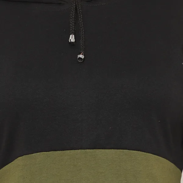Womens_Round_Neck_Hoodie_|_Full_Sleeves_|_Multi-Color_Cotton