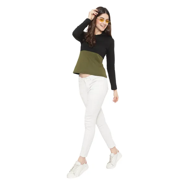 Womens_Round_Neck_Hoodie_|_Full_Sleeves_|_Multi-Color_Cotton