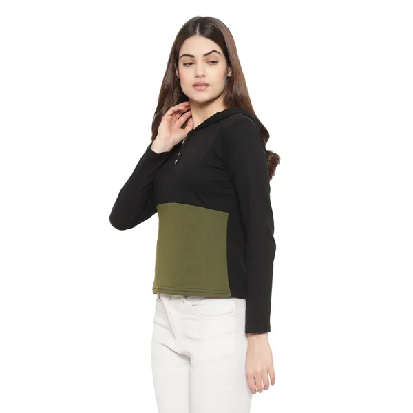 Womens_Round_Neck_Hoodie_|_Full_Sleeves_|_Multi-Color_Cotton