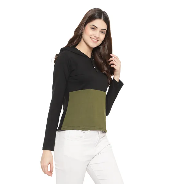 Womens_Round_Neck_Hoodie_|_Full_Sleeves_|_Multi-Color_Cotton