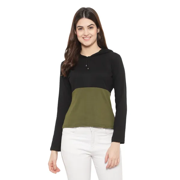 Womens_Round_Neck_Hoodie_|_Full_Sleeves_|_Multi-Color_Cotton